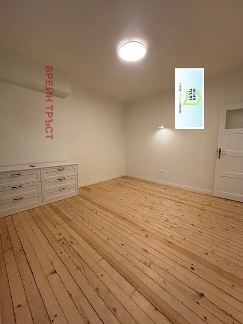 For Rent  1 bedroom Sofia , Tsentar , 65 sq.m | 93173465 - image [3]