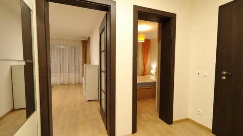 В аренду  1 спальня София , Дружба 1 , 67 кв.м | 41323894 - изображение [3]