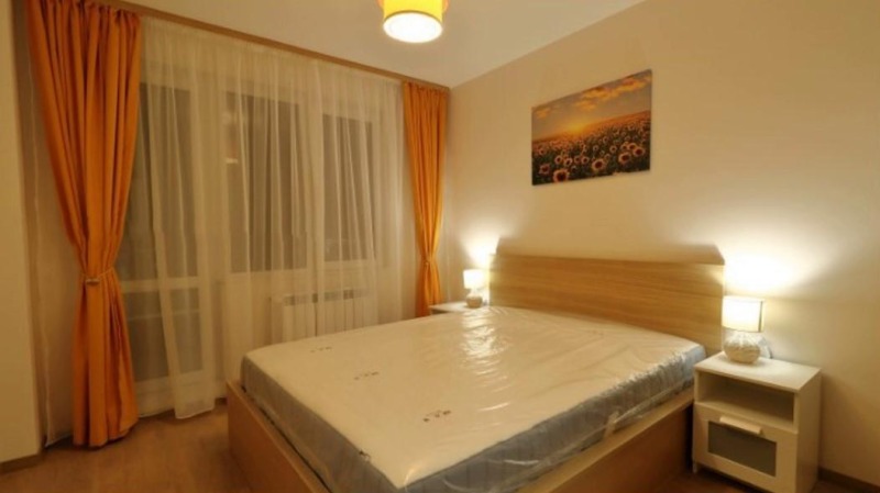В аренду  1 спальня София , Дружба 1 , 67 кв.м | 41323894 - изображение [4]