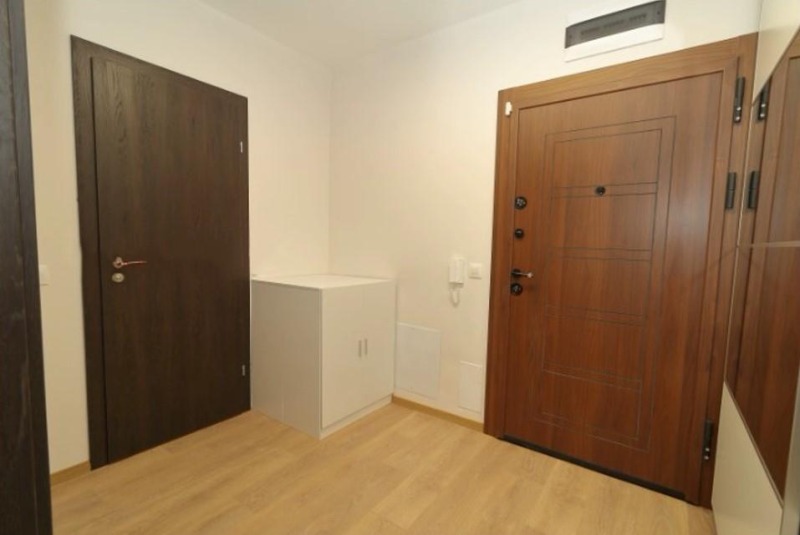 В аренду  1 спальня София , Дружба 1 , 67 кв.м | 41323894 - изображение [6]