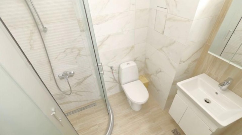 В аренду  1 спальня София , Дружба 1 , 67 кв.м | 41323894 - изображение [8]