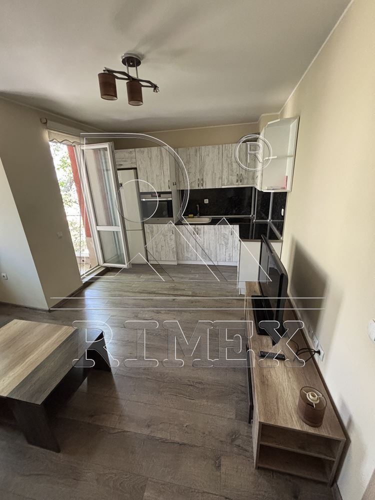 Издаје се  1 спаваћа соба Пловдив , Центар , 75 м2 | 38700586 - слика [2]