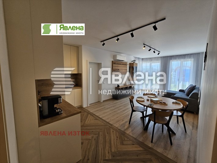 Дава под наем  2-стаен град София , Дианабад , 70 кв.м | 89475116