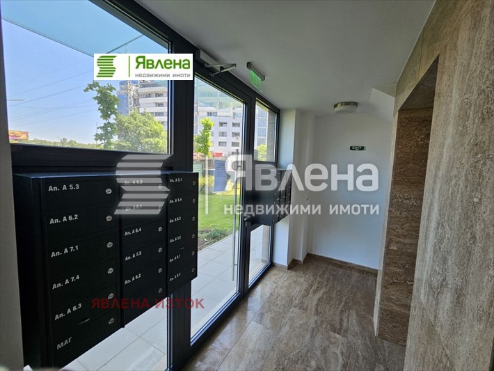 Дава под наем  2-стаен град София , Дианабад , 70 кв.м | 89475116 - изображение [3]