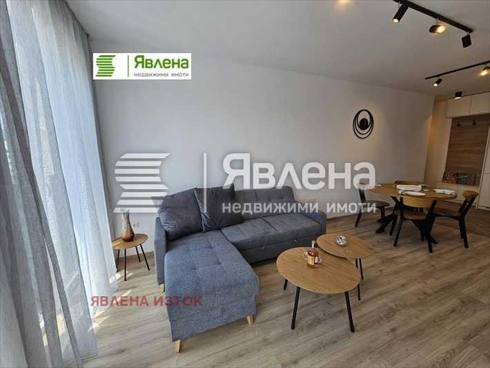 Дава под наем  2-стаен град София , Дианабад , 70 кв.м | 89475116 - изображение [16]