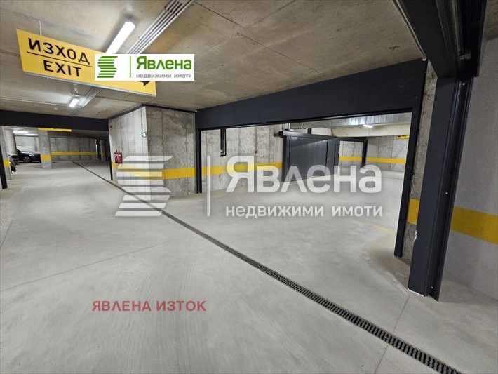 Дава под наем  2-стаен град София , Дианабад , 70 кв.м | 89475116 - изображение [7]