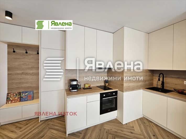 Дава под наем  2-стаен град София , Дианабад , 70 кв.м | 89475116 - изображение [17]
