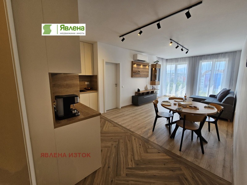 De inchiriat  1 dormitor Sofia , Dianabad , 70 mp | 89475116 - imagine [3]