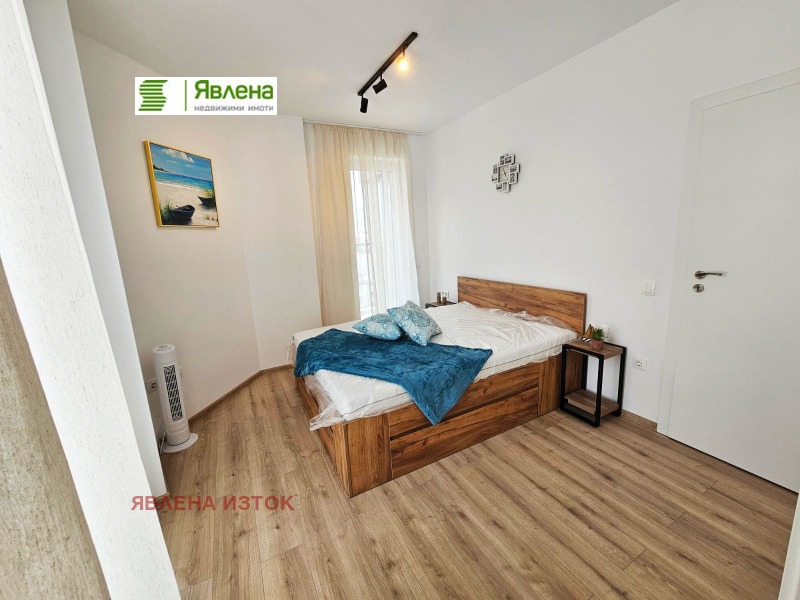 Дава под наем  2-стаен град София , Дианабад , 70 кв.м | 89475116 - изображение [6]