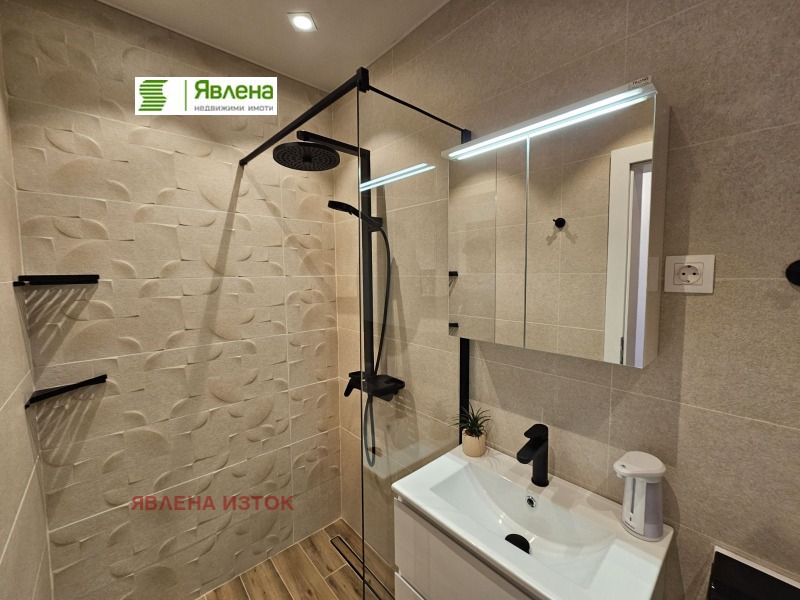 De inchiriat  1 dormitor Sofia , Dianabad , 70 mp | 89475116 - imagine [17]