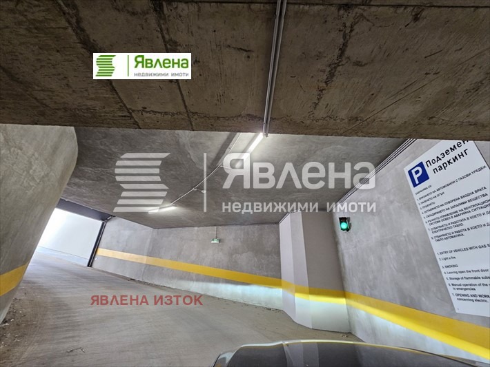 Дава под наем  2-стаен град София , Дианабад , 70 кв.м | 89475116 - изображение [8]
