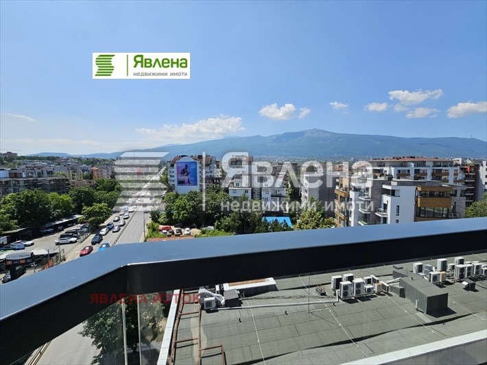 Дава под наем  2-стаен град София , Дианабад , 70 кв.м | 89475116 - изображение [12]