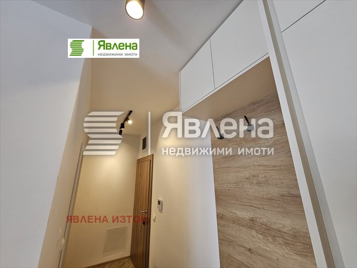 Дава под наем  2-стаен град София , Дианабад , 70 кв.м | 89475116 - изображение [9]