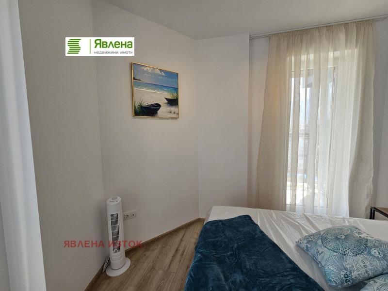 De inchiriat  1 dormitor Sofia , Dianabad , 70 mp | 89475116 - imagine [15]