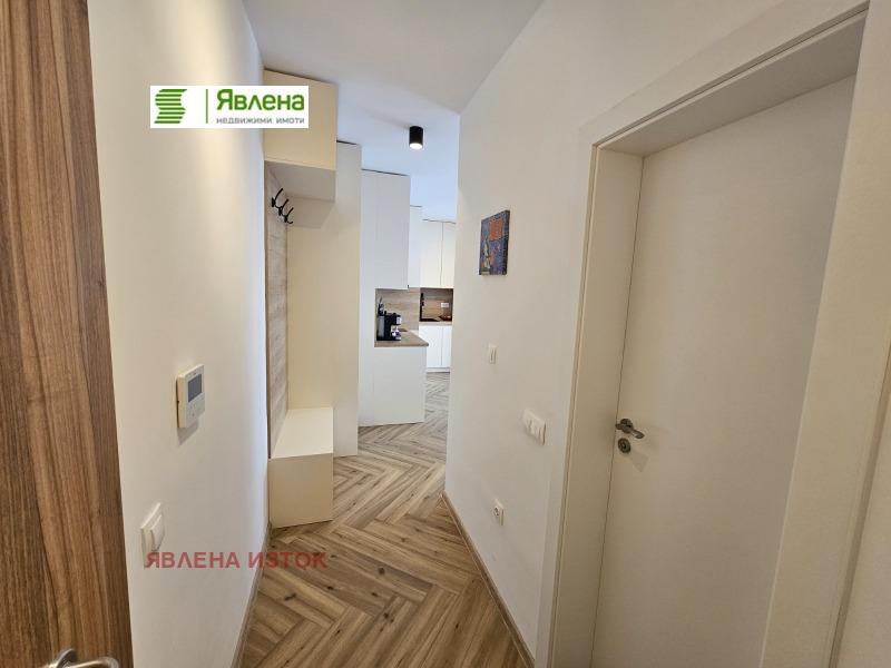 Дава под наем  2-стаен град София , Дианабад , 70 кв.м | 89475116 - изображение [10]