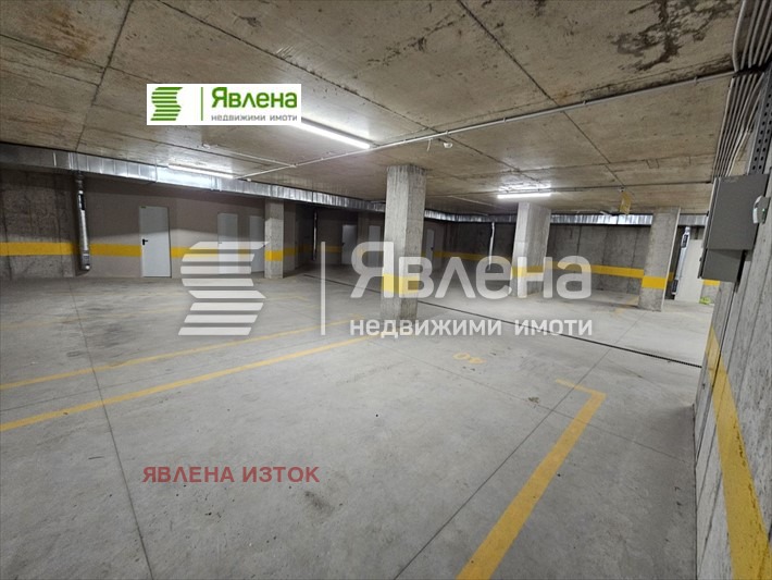 Дава под наем  2-стаен град София , Дианабад , 70 кв.м | 89475116 - изображение [13]