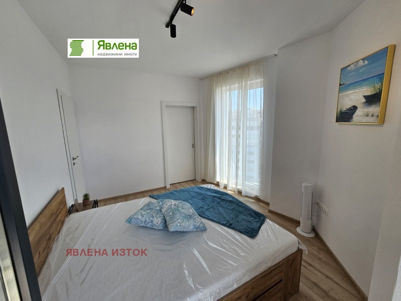 De inchiriat  1 dormitor Sofia , Dianabad , 70 mp | 89475116 - imagine [8]
