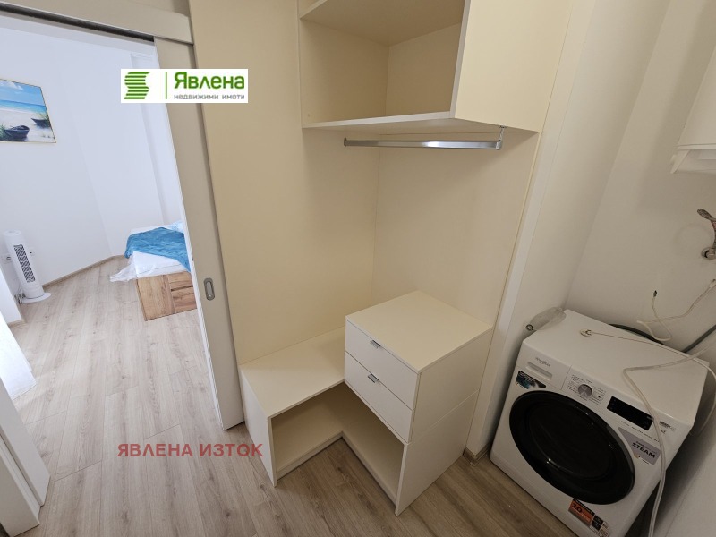 Дава под наем  2-стаен град София , Дианабад , 70 кв.м | 89475116 - изображение [7]