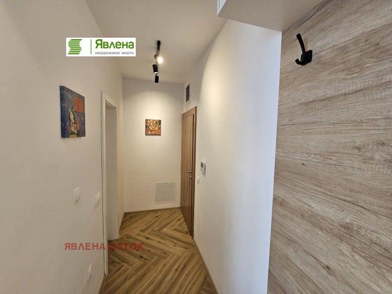 Дава под наем  2-стаен град София , Дианабад , 70 кв.м | 89475116 - изображение [9]
