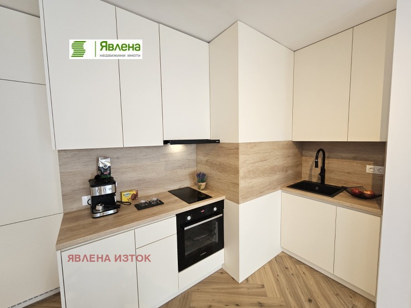 Дава под наем  2-стаен град София , Дианабад , 70 кв.м | 89475116 - изображение [4]