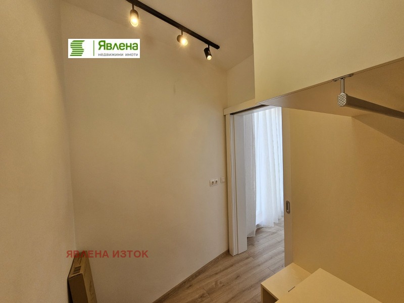 Дава под наем  2-стаен град София , Дианабад , 70 кв.м | 89475116 - изображение [8]