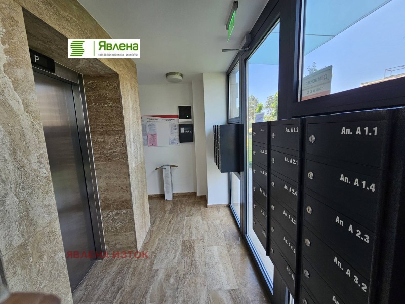 Дава под наем  2-стаен град София , Дианабад , 70 кв.м | 89475116 - изображение [14]