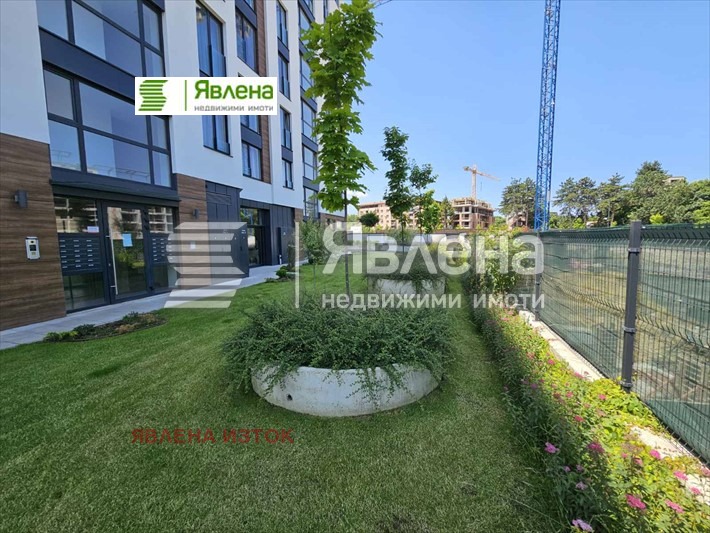 Дава под наем  2-стаен град София , Дианабад , 70 кв.м | 89475116 - изображение [14]