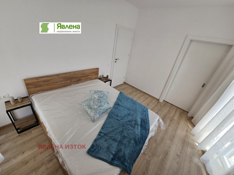 De inchiriat  1 dormitor Sofia , Dianabad , 70 mp | 89475116 - imagine [7]