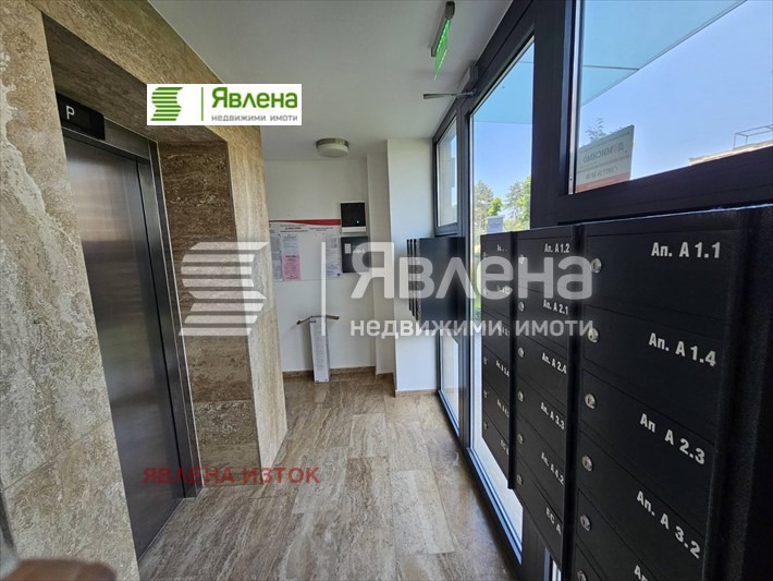 Дава под наем  2-стаен град София , Дианабад , 70 кв.м | 89475116 - изображение [10]