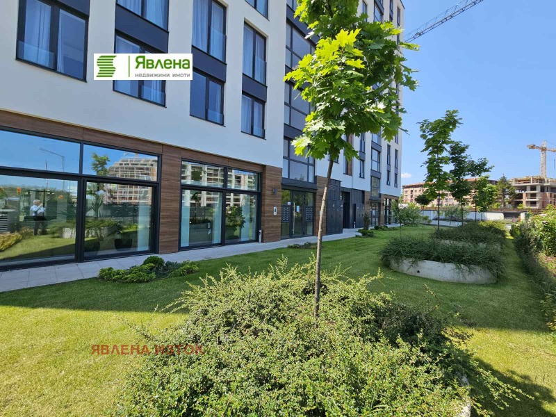 De inchiriat  1 dormitor Sofia , Dianabad , 70 mp | 89475116 - imagine [16]