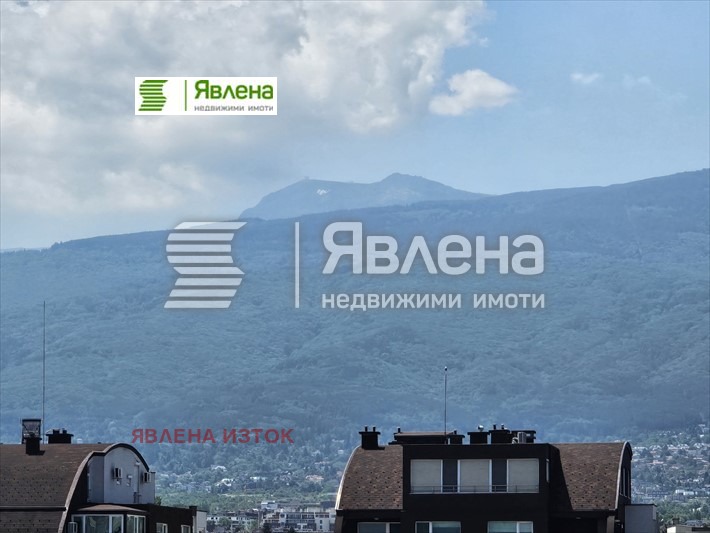 Дава под наем  2-стаен град София , Дианабад , 70 кв.м | 89475116 - изображение [4]