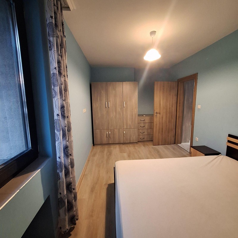 Kiralık  1 yatak odası Plovdiv , Hristo Smirnenski , 80 metrekare | 44238587 - görüntü [7]