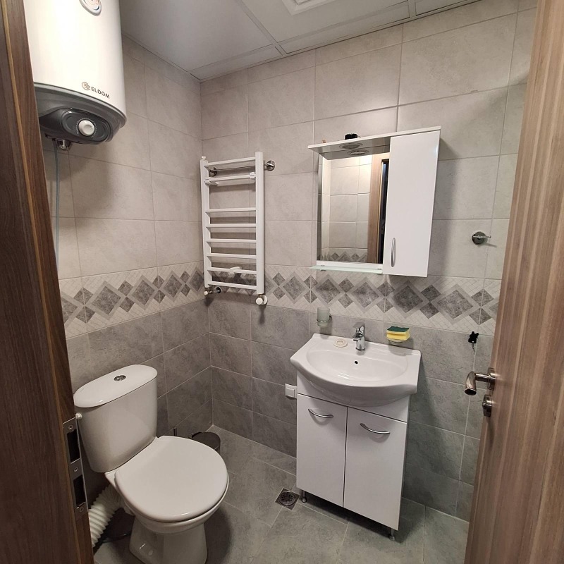 Kiralık  1 yatak odası Plovdiv , Hristo Smirnenski , 80 metrekare | 44238587 - görüntü [8]