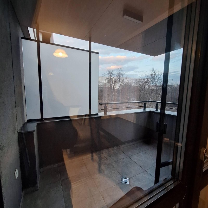 Kiralık  1 yatak odası Plovdiv , Hristo Smirnenski , 80 metrekare | 44238587 - görüntü [5]