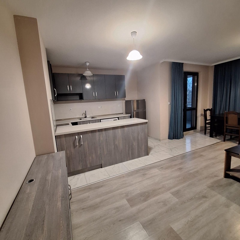 Kiralık  1 yatak odası Plovdiv , Hristo Smirnenski , 80 metrekare | 44238587 - görüntü [4]
