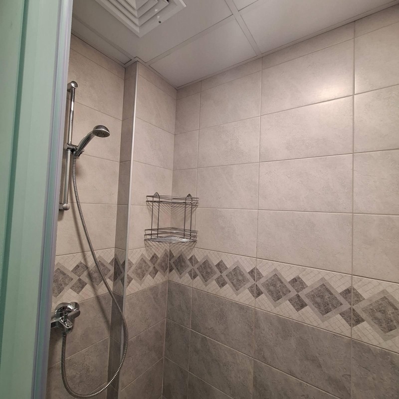 Kiralık  1 yatak odası Plovdiv , Hristo Smirnenski , 80 metrekare | 44238587 - görüntü [9]