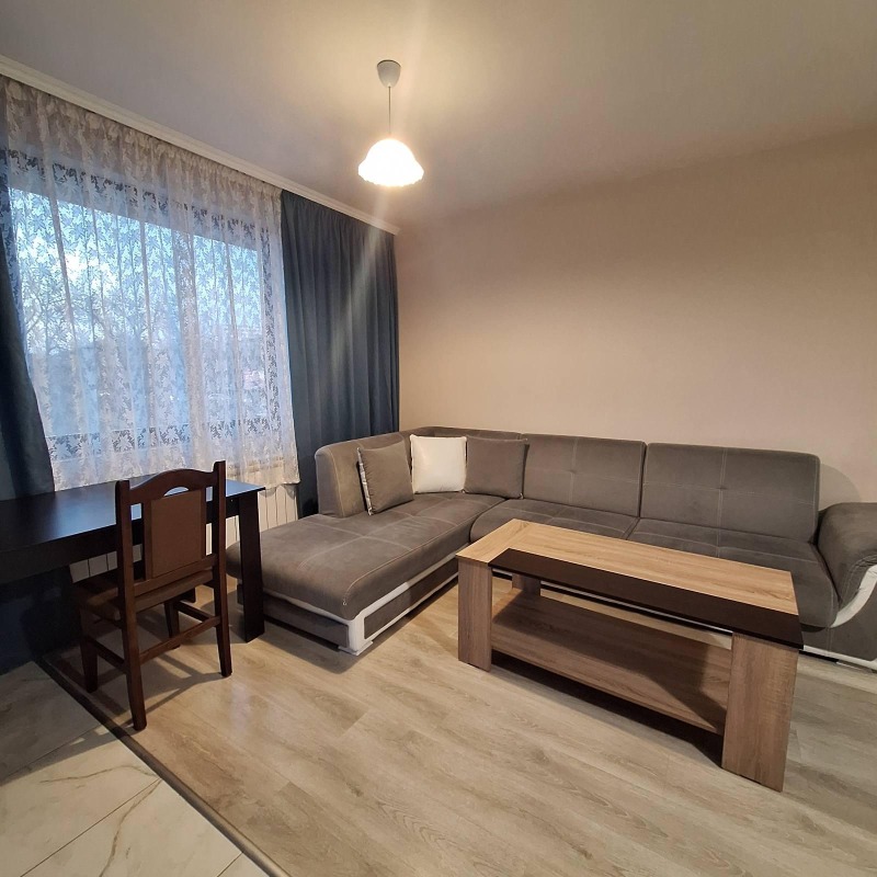 Kiralık  1 yatak odası Plovdiv , Hristo Smirnenski , 80 metrekare | 44238587