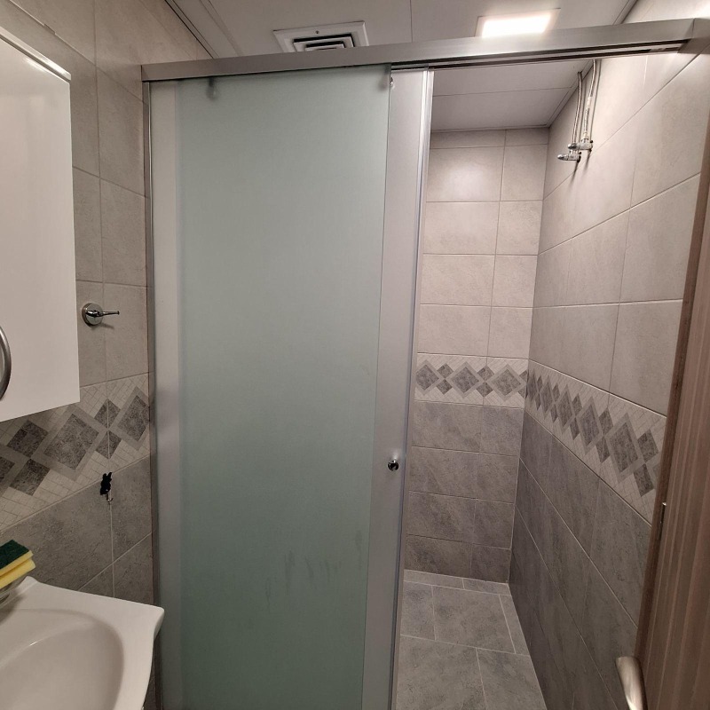 Kiralık  1 yatak odası Plovdiv , Hristo Smirnenski , 80 metrekare | 44238587 - görüntü [10]