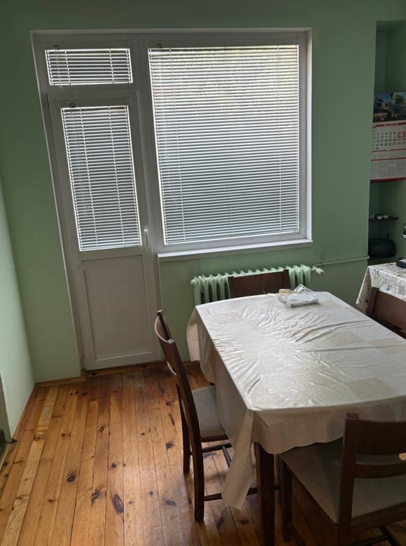Da affittare  1 camera da letto Sofia , Oborishte , 85 mq | 10261154 - Immagine [6]