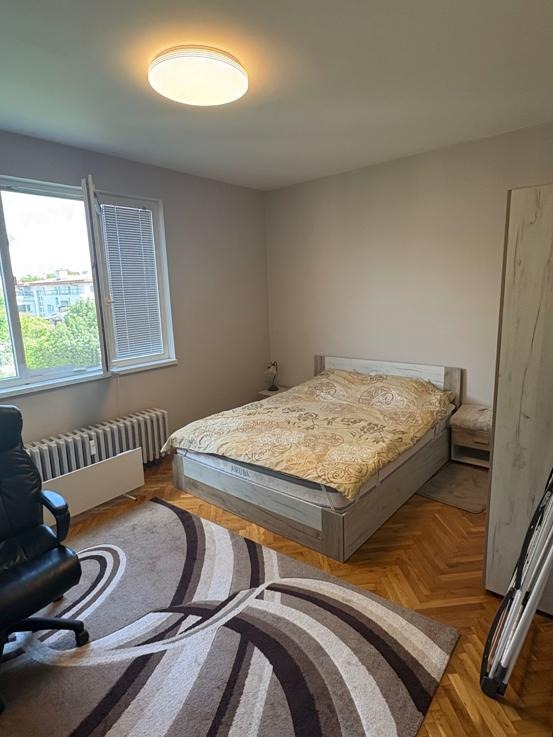 Da affittare  1 camera da letto Sofia , Oborishte , 85 mq | 10261154 - Immagine [7]