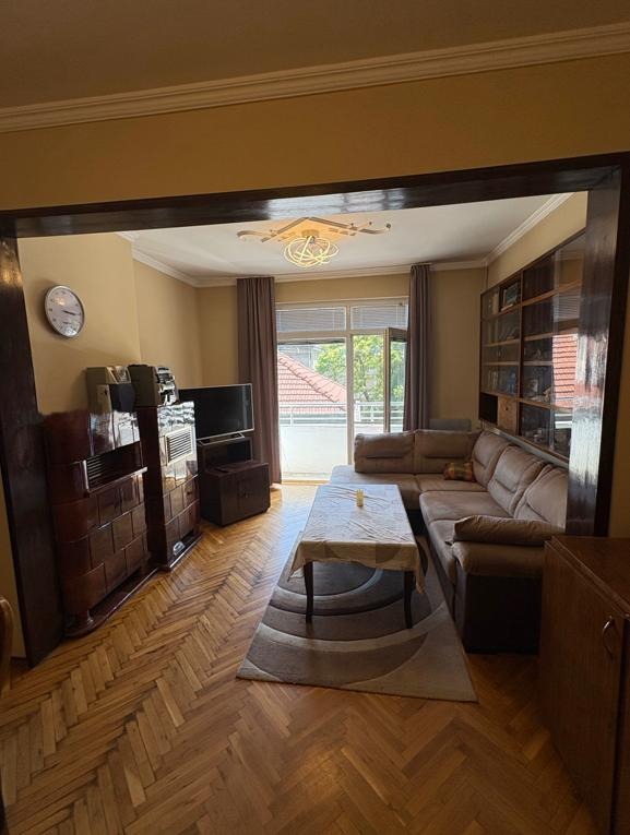 Da affittare  1 camera da letto Sofia , Oborishte , 85 mq | 10261154 - Immagine [2]