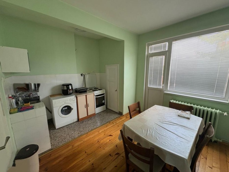 Da affittare  1 camera da letto Sofia , Oborishte , 85 mq | 10261154 - Immagine [4]