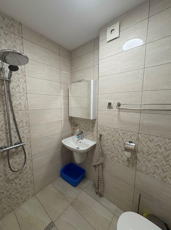 Da affittare  1 camera da letto Sofia , Oborishte , 85 mq | 10261154 - Immagine [9]