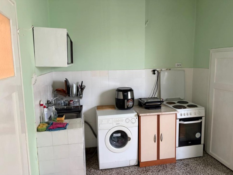 Da affittare  1 camera da letto Sofia , Oborishte , 85 mq | 10261154 - Immagine [5]