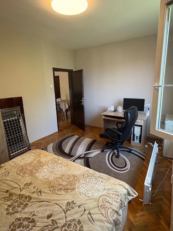 Da affittare  1 camera da letto Sofia , Oborishte , 85 mq | 10261154 - Immagine [8]