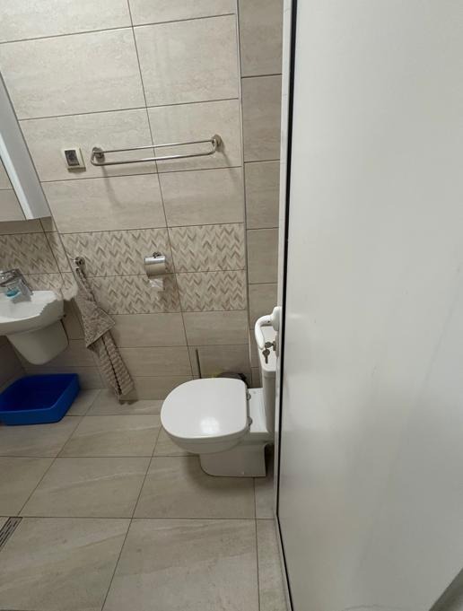 Da affittare  1 camera da letto Sofia , Oborishte , 85 mq | 10261154 - Immagine [10]