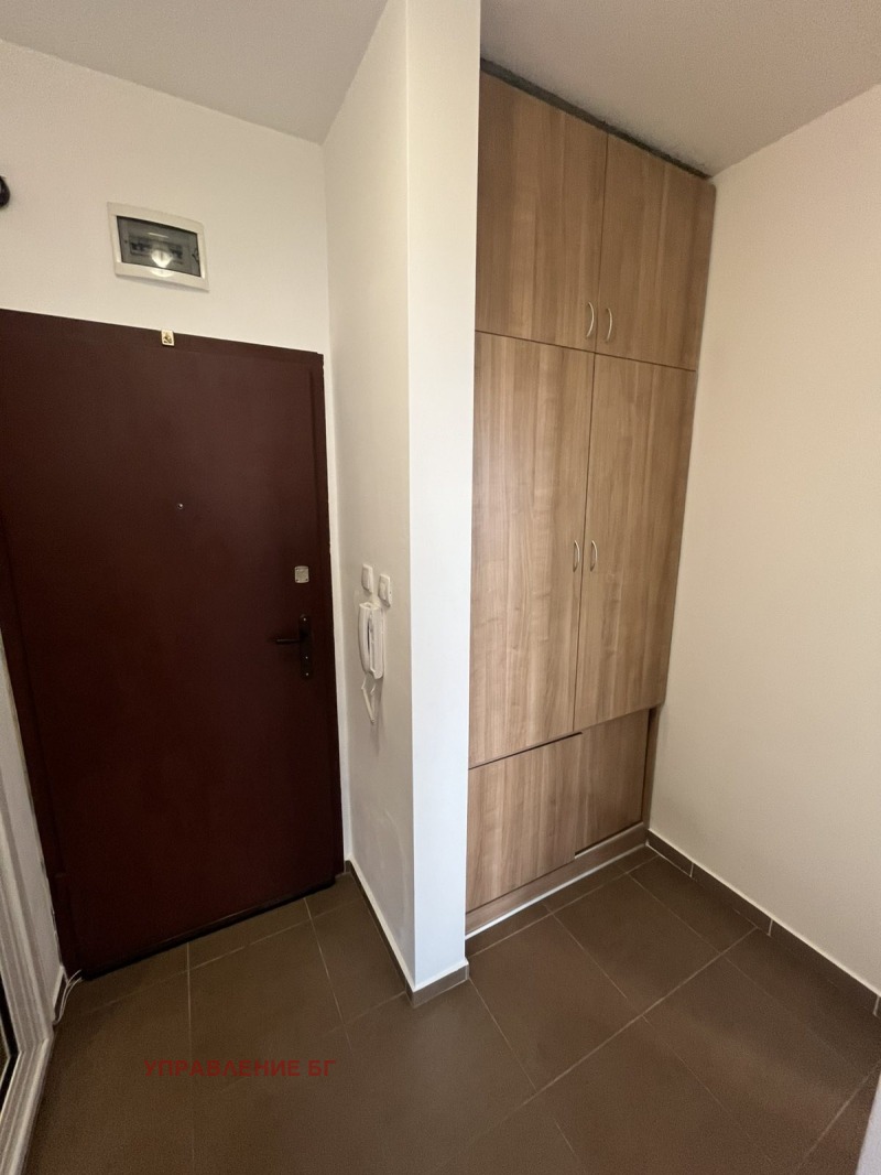 Дава под наем  2-стаен град София , Гео Милев , 60 кв.м | 35547082 - изображение [5]