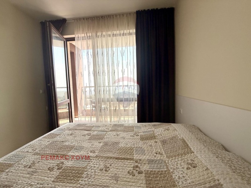 Vuokrattavana  1 makuuhuone Varna , Briz , 66 neliömetriä | 83794781 - kuva [8]