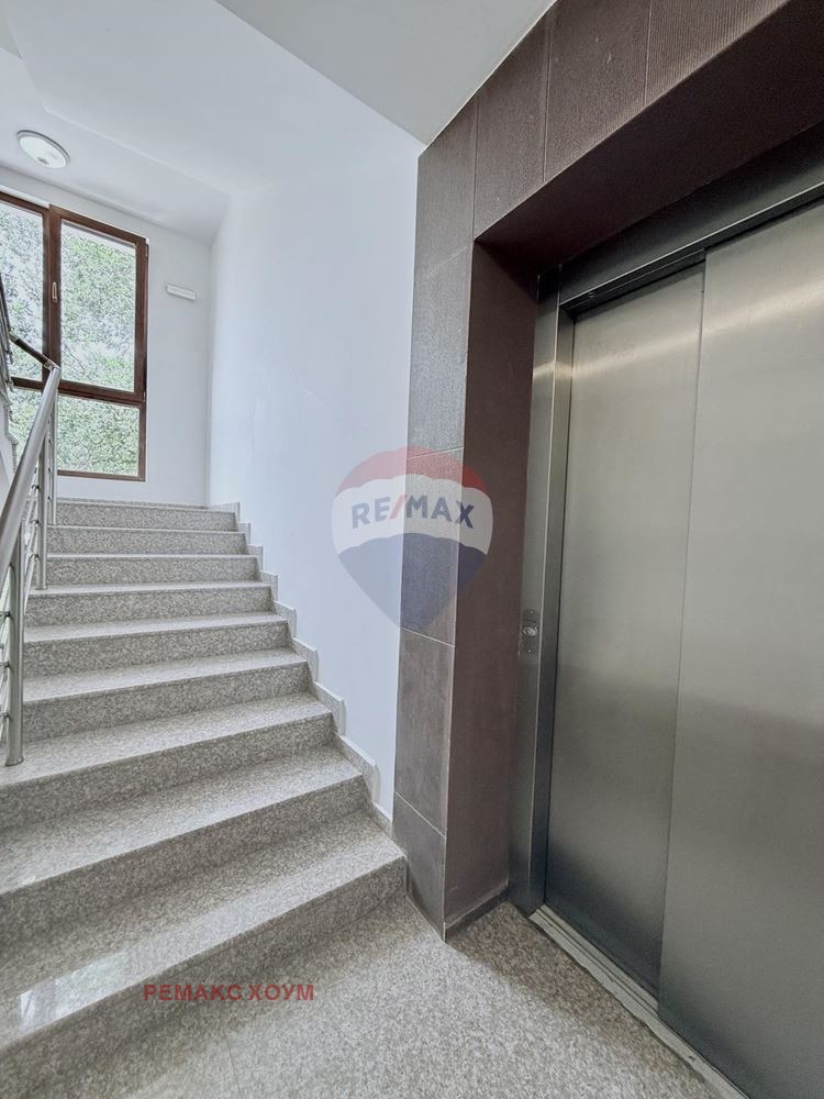 Vuokrattavana  1 makuuhuone Varna , Briz , 66 neliömetriä | 83794781 - kuva [16]
