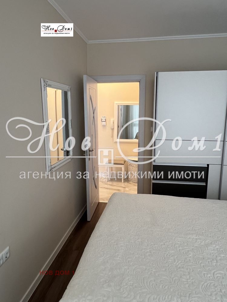 De inchiriat  1 dormitor Varna , Caisieva gradina , 70 mp | 98954491 - imagine [12]